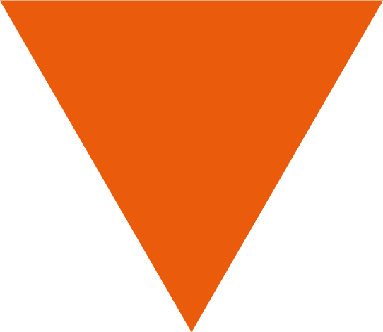 Triangulo Naranjo