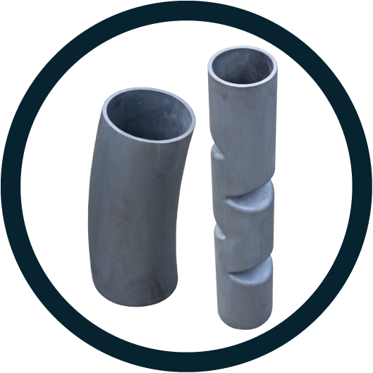 Revestimiento Ceramico - SiTech-1
