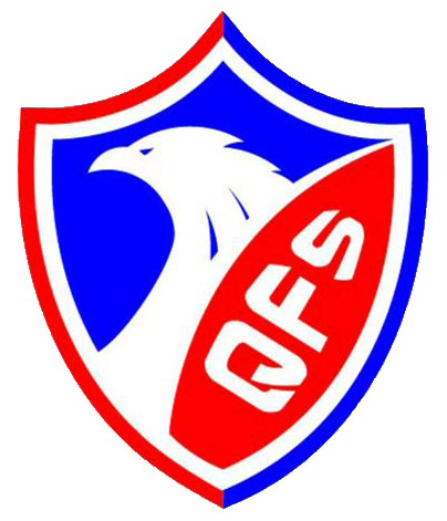 Certificaciones
